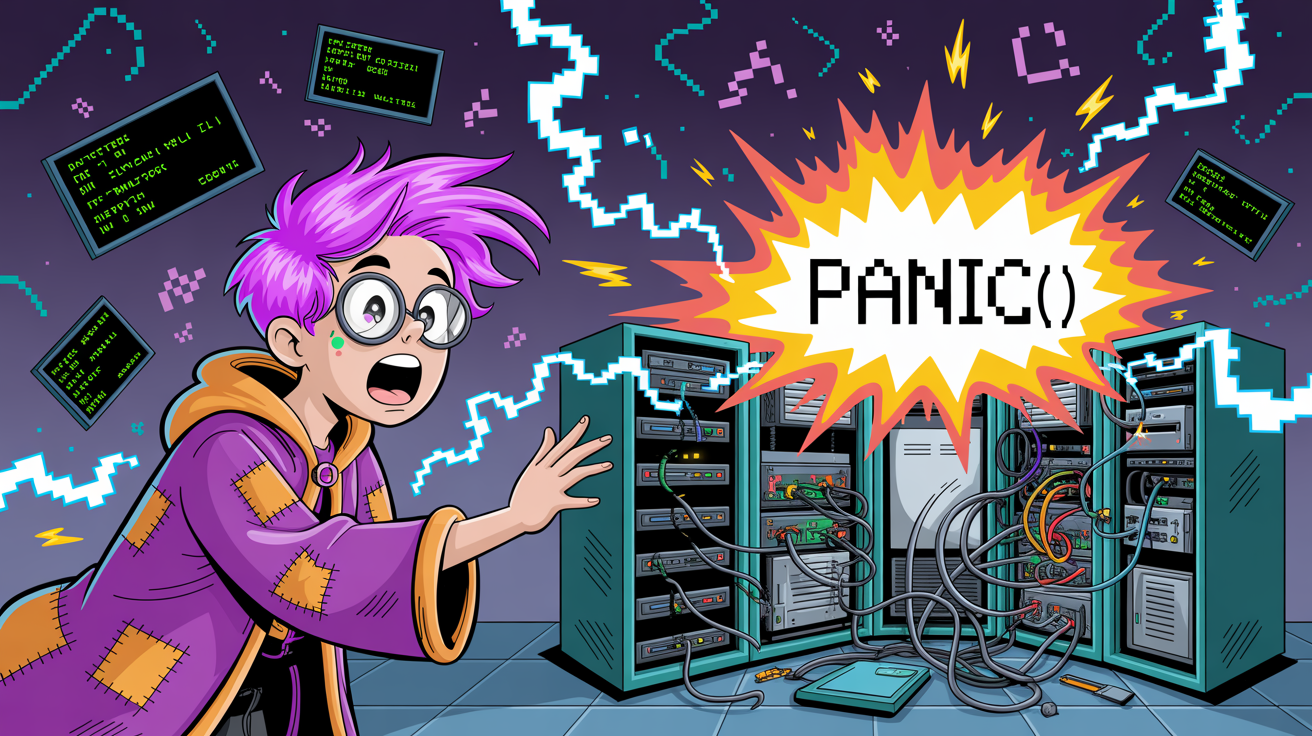 Чем ярче образы тем лучше для памяти