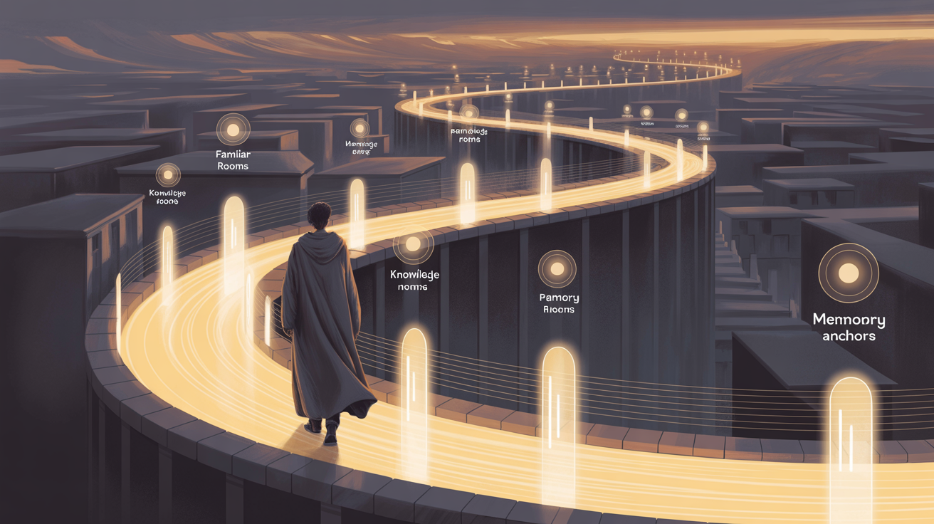 Путешествие вместо повторений