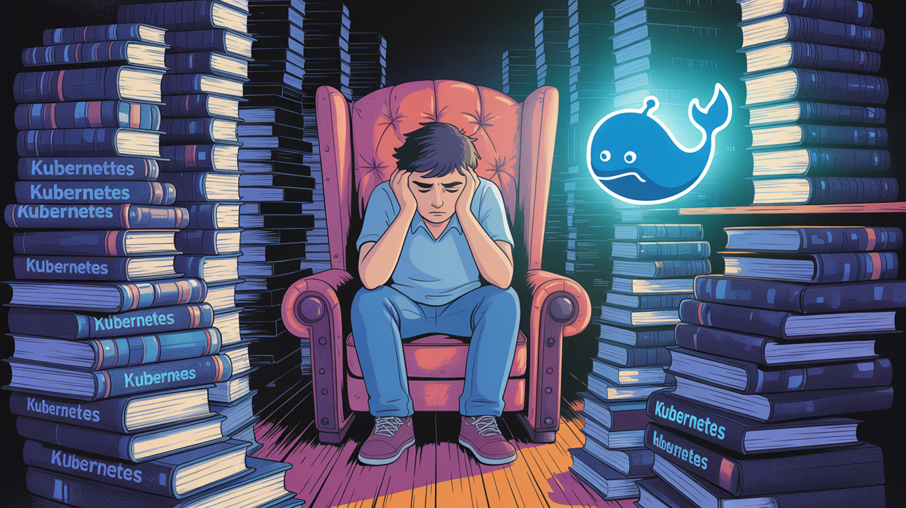 Мозг это не жесткий диск