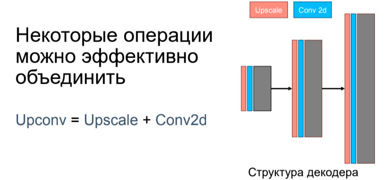 ML-обработка видео в web-браузере для видеоконференций SaluteJazz - 13 ML-обработка видео в web-браузере для видеоконференций SaluteJazz - 13
