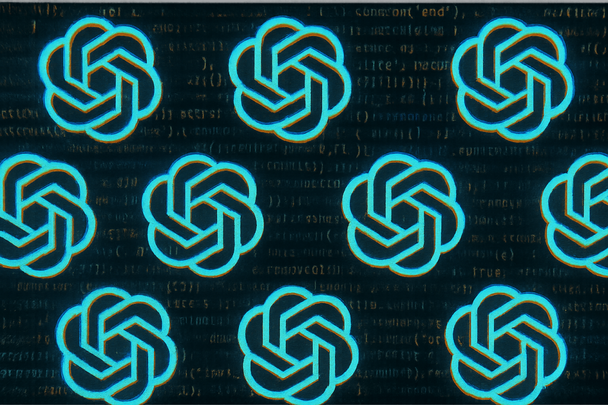 OpenAI делает выводы после своего неудачного обновления ChatGPT - 1