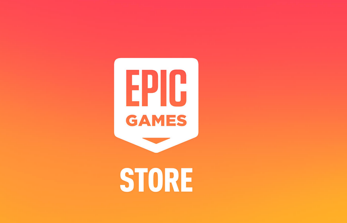 Недельный геймдев: #224 — 4 мая, 2025 - 10 Недельный геймдев: #224 — 4 мая, 2025 - 10