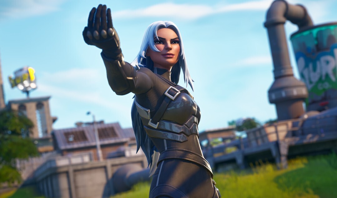 Недельный геймдев: #224 — 4 мая, 2025 - 11 Недельный геймдев: #224 — 4 мая, 2025 - 11