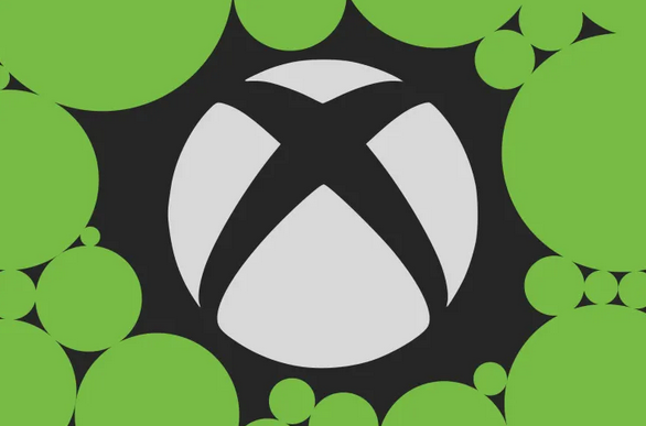 Недельный геймдев: #224 — 4 мая, 2025 - 16 Недельный геймдев: #224 — 4 мая, 2025 - 16