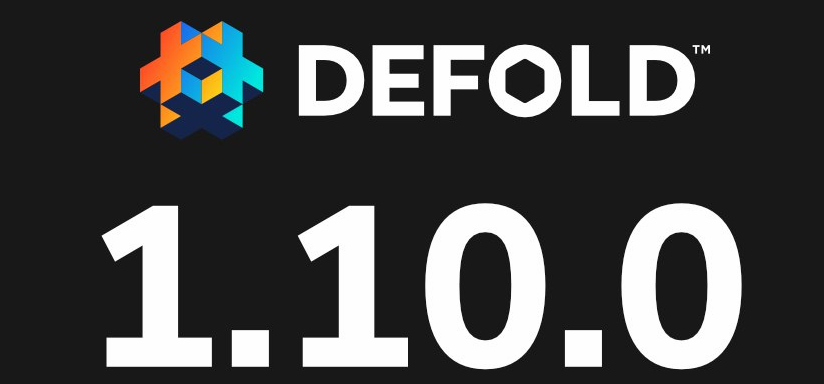 Недельный геймдев: #224 — 4 мая, 2025 - 17 Недельный геймдев: #224 — 4 мая, 2025 - 17