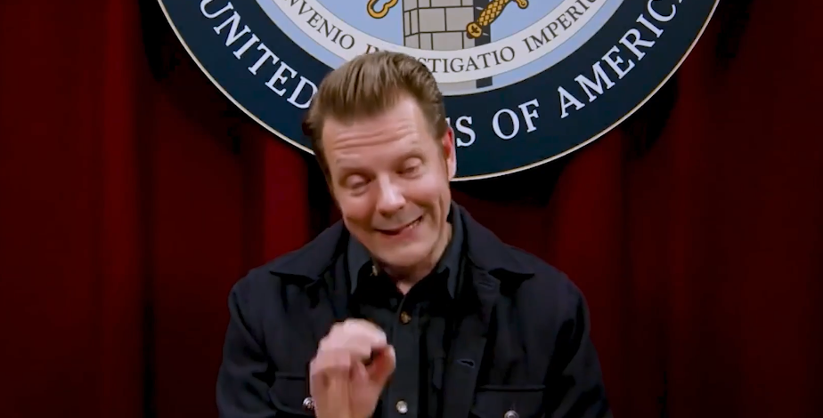 Недельный геймдев: #224 — 4 мая, 2025 - 20 Недельный геймдев: #224 — 4 мая, 2025 - 20