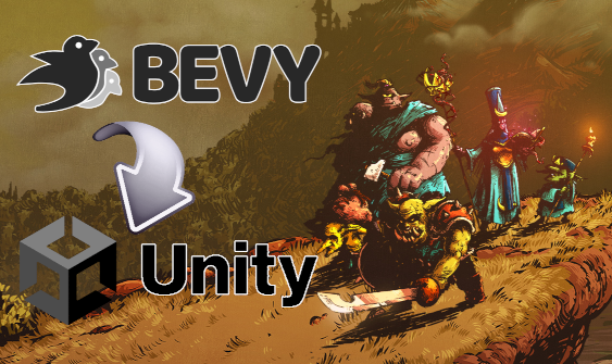 Недельный геймдев: #224 — 4 мая, 2025 - 21 Недельный геймдев: #224 — 4 мая, 2025 - 21