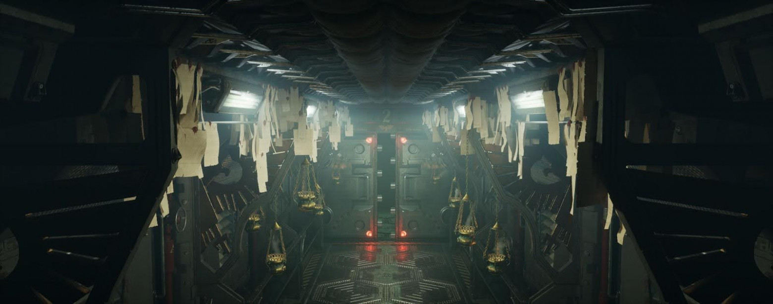 Недельный геймдев: #224 — 4 мая, 2025 - 22 Недельный геймдев: #224 — 4 мая, 2025 - 22