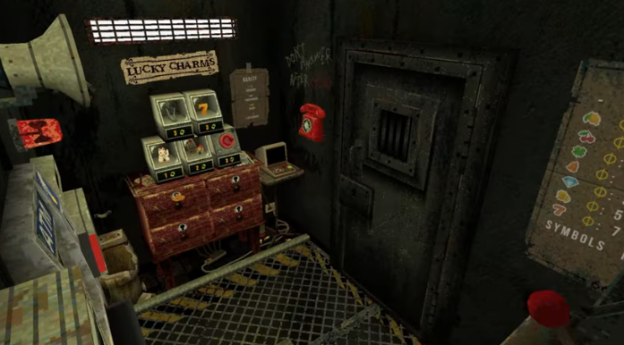 Недельный геймдев: #224 — 4 мая, 2025 - 29 Недельный геймдев: #224 — 4 мая, 2025 - 29