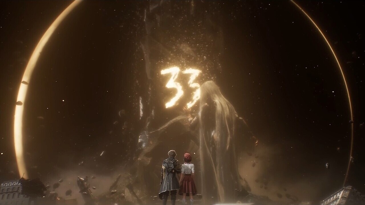 Недельный геймдев: #224 — 4 мая, 2025 - 4 Недельный геймдев: #224 — 4 мая, 2025 - 4