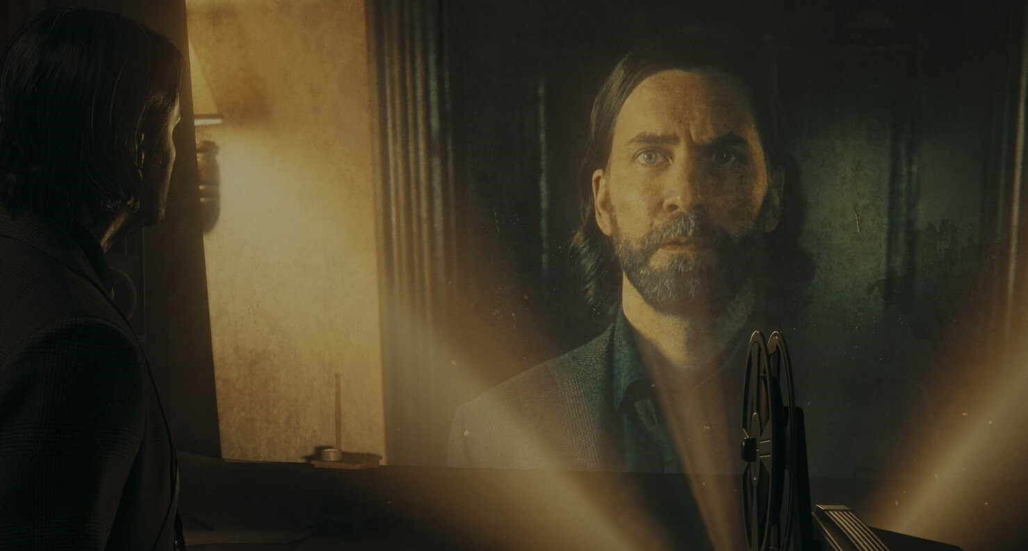 Недельный геймдев: #224 — 4 мая, 2025 - 5 Недельный геймдев: #224 — 4 мая, 2025 - 5