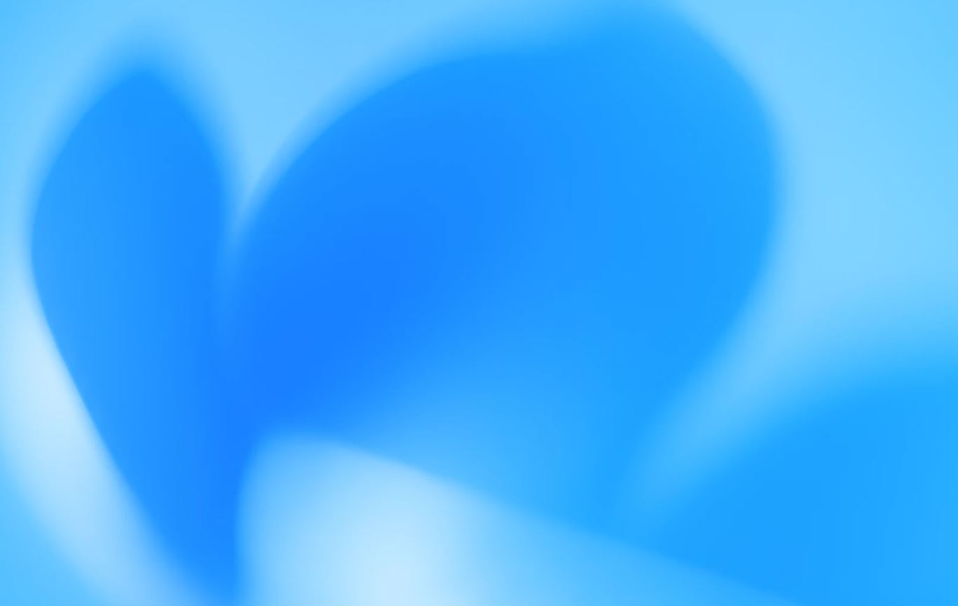 OpenAI не станет коммерческой организацией - 1 OpenAI не станет коммерческой организацией - 1