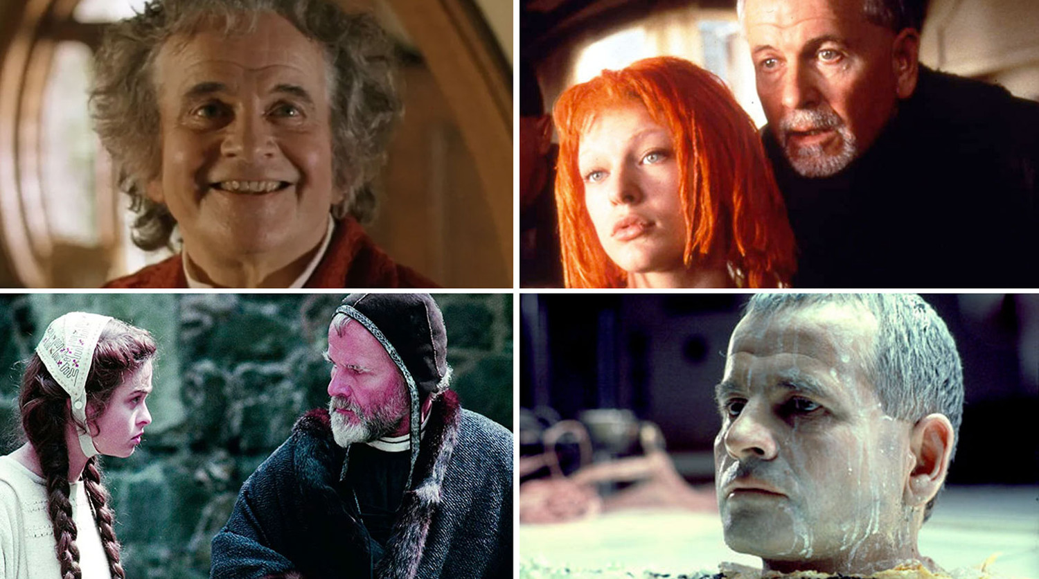 Цифровое бессмертие: что останется от нас в интернете через 100 лет - 5