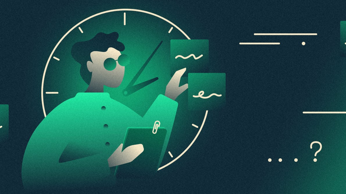 Цифровое бессмертие: что останется от нас в интернете через 100 лет - 1