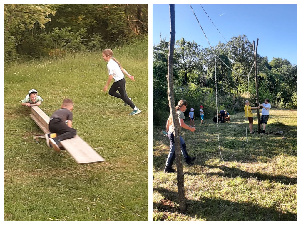 Образовательный курорт – Город вдохновения Museonopolis – Общество Энтузиазма – Секта свидетелей критического мышления - 10 Образовательный курорт – Город вдохновения Museonopolis – Общество Энтузиазма – Секта свидетелей критического мышления - 10