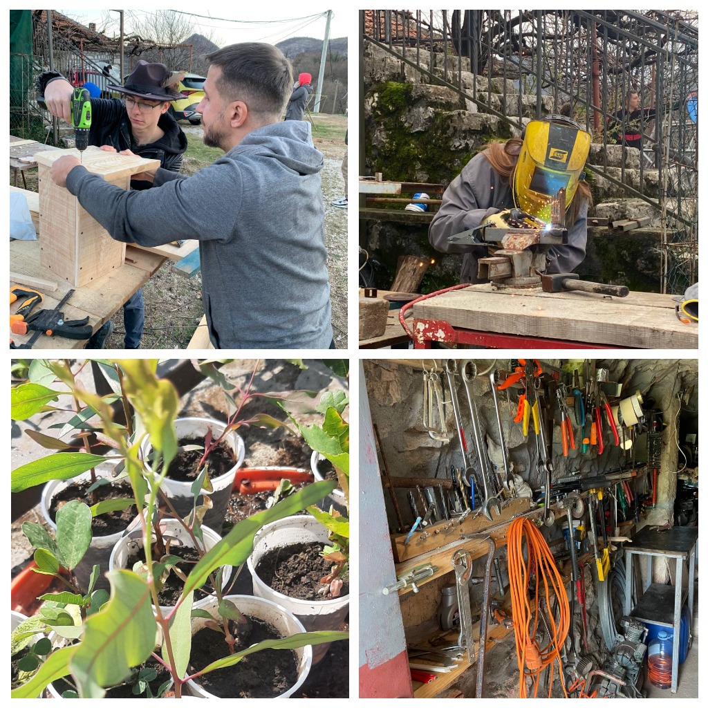 Образовательный курорт – Город вдохновения Museonopolis – Общество Энтузиазма – Секта свидетелей критического мышления - 15 Образовательный курорт – Город вдохновения Museonopolis – Общество Энтузиазма – Секта свидетелей критического мышления - 15