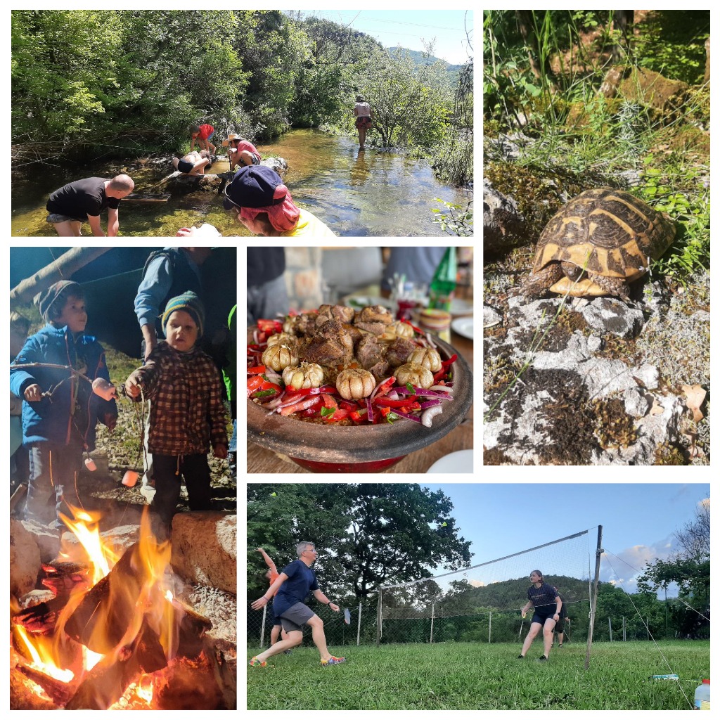 Образовательный курорт – Город вдохновения Museonopolis – Общество Энтузиазма – Секта свидетелей критического мышления - 19 Образовательный курорт – Город вдохновения Museonopolis – Общество Энтузиазма – Секта свидетелей критического мышления - 19