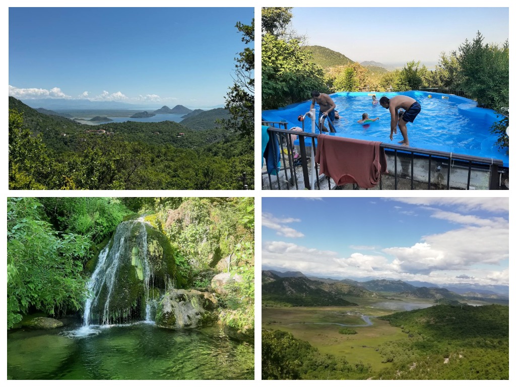 Образовательный курорт – Город вдохновения Museonopolis – Общество Энтузиазма – Секта свидетелей критического мышления - 3 Образовательный курорт – Город вдохновения Museonopolis – Общество Энтузиазма – Секта свидетелей критического мышления - 3