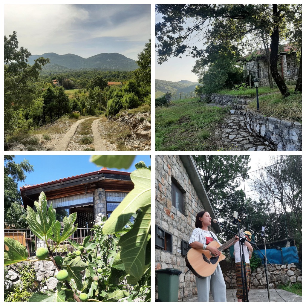 Образовательный курорт – Город вдохновения Museonopolis – Общество Энтузиазма – Секта свидетелей критического мышления - 4 Образовательный курорт – Город вдохновения Museonopolis – Общество Энтузиазма – Секта свидетелей критического мышления - 4