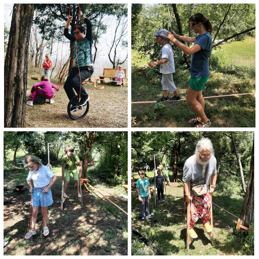 Образовательный курорт – Город вдохновения Museonopolis – Общество Энтузиазма – Секта свидетелей критического мышления - 8 Образовательный курорт – Город вдохновения Museonopolis – Общество Энтузиазма – Секта свидетелей критического мышления - 8