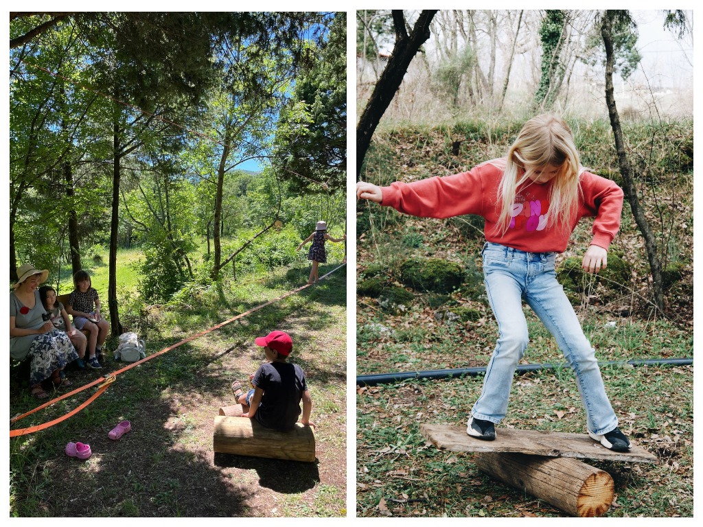 Образовательный курорт – Город вдохновения Museonopolis – Общество Энтузиазма – Секта свидетелей критического мышления - 9 Образовательный курорт – Город вдохновения Museonopolis – Общество Энтузиазма – Секта свидетелей критического мышления - 9