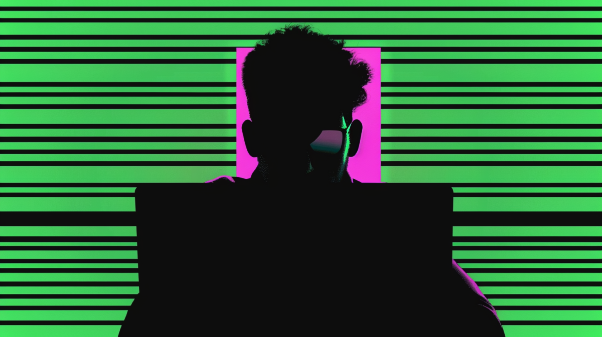 К 2026 году большинство компаний планируют нанять директора по генеративному ИИ - 1 К 2026 году большинство компаний планируют нанять директора по генеративному ИИ - 1