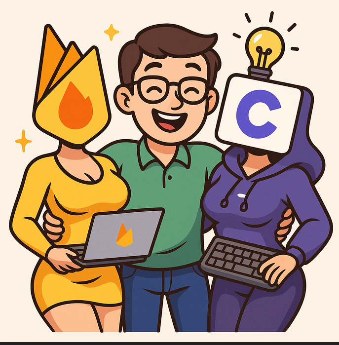 Правда или нет, что Google победил Cursor? - 10