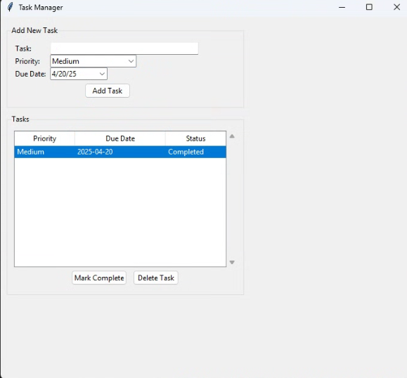 Правда или нет, что Google победил Cursor? - 3