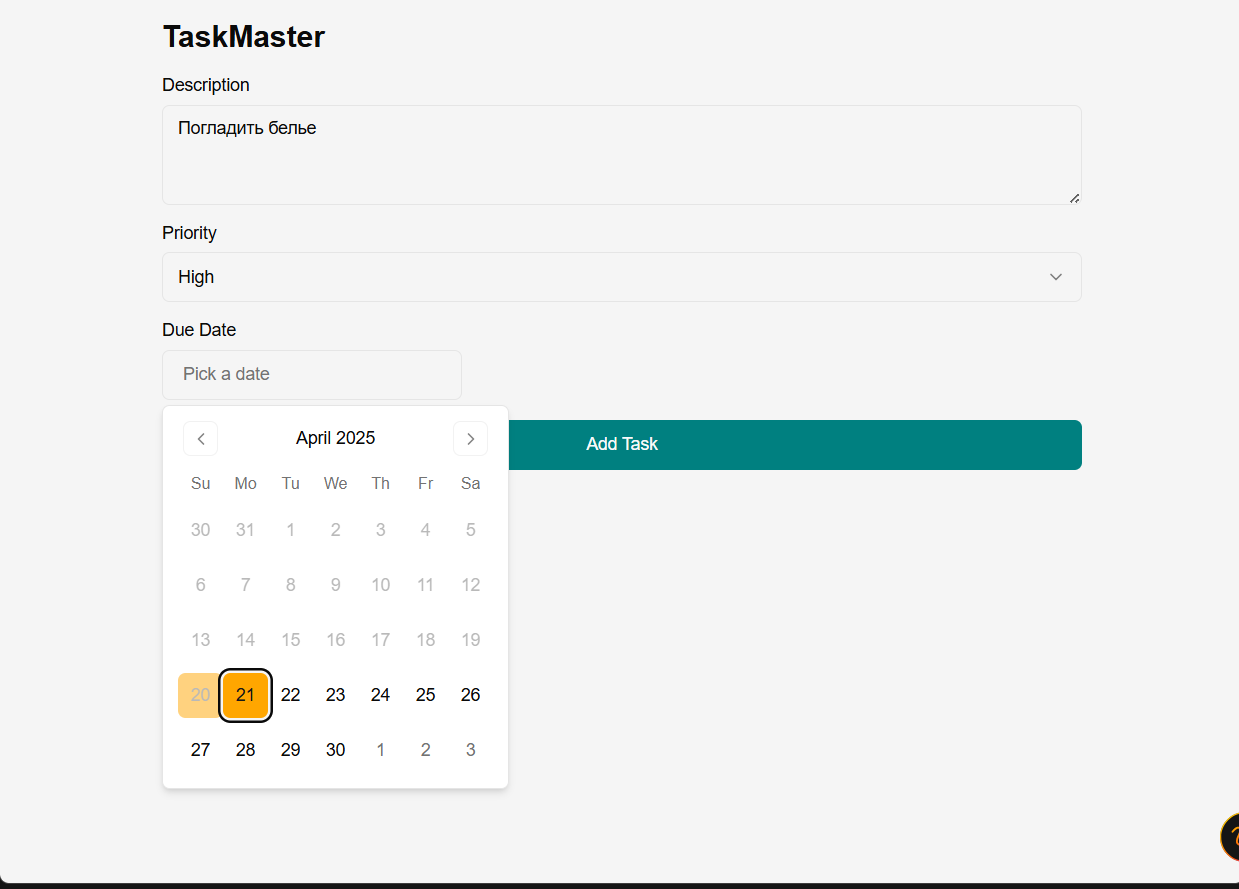 Правда или нет, что Google победил Cursor? - 4
