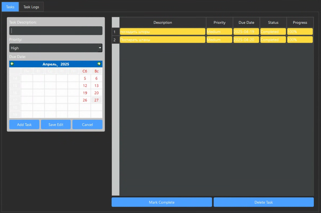Правда или нет, что Google победил Cursor? - 5