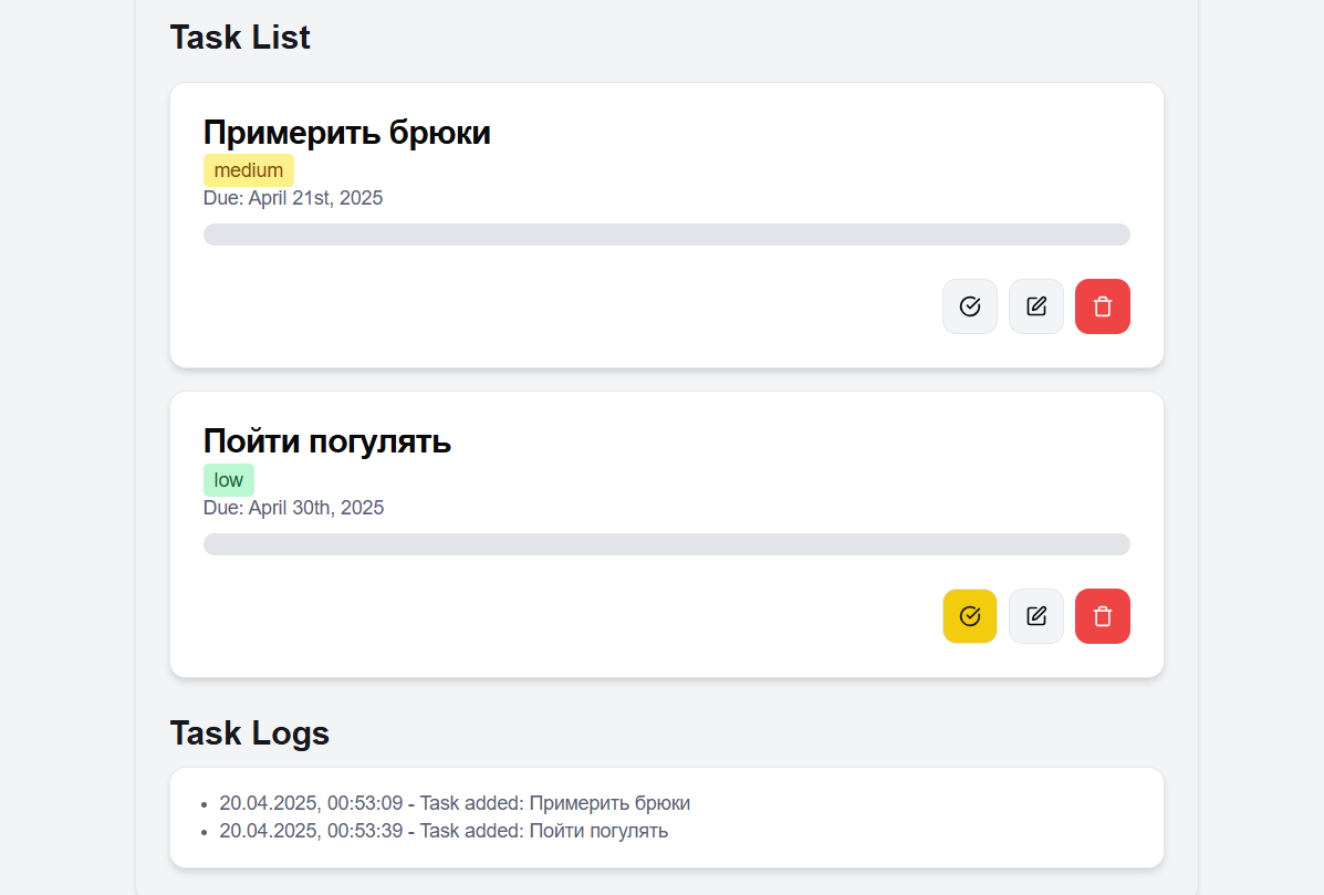 Правда или нет, что Google победил Cursor? - 6