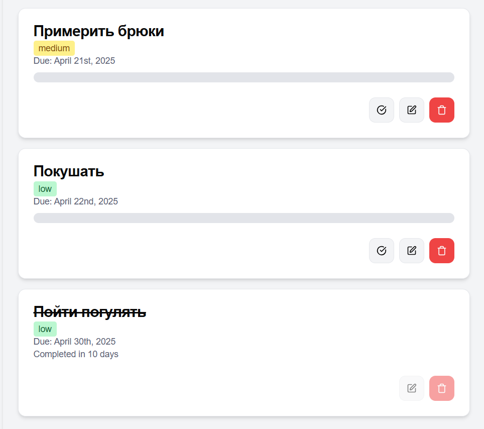 Правда или нет, что Google победил Cursor? - 7