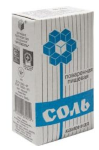 Как в датацентре доставить трафик до сервиса? - 38