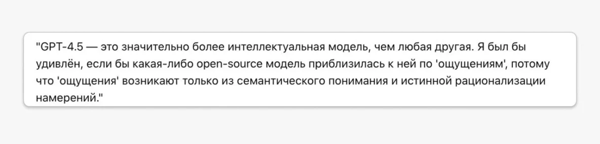 Мечты Ленина, дизайн от Маска: техно-коммунизм глазами футуристов - 9 Мечты Ленина, дизайн от Маска: техно-коммунизм глазами футуристов - 9