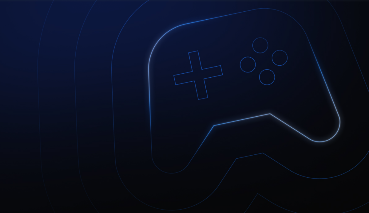 Google рассказывает, как ее LLM-программы могут изменить внутриигровые взаимодействия - 1