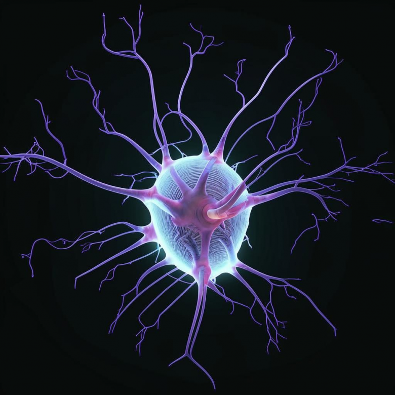 Бинарная классификация одним простым искусственным нейроном. 2 часть - 4