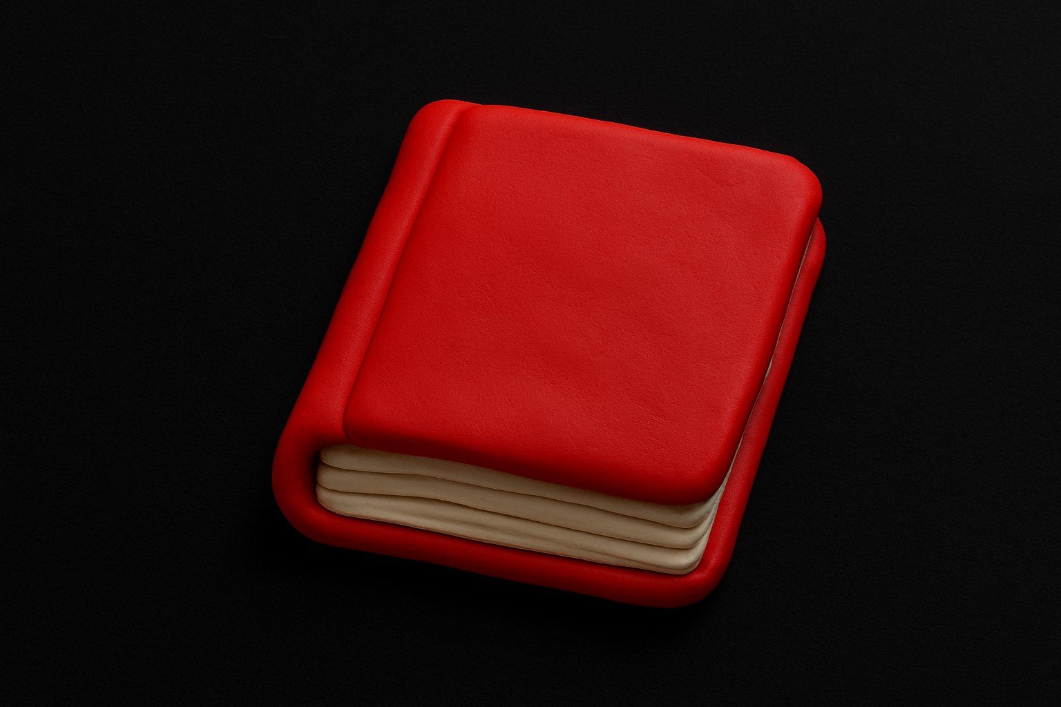 Как читать книги с помощью ChatGPT и реально что-то запомнить - 1 Как читать книги с помощью ChatGPT и реально что-то запомнить - 1