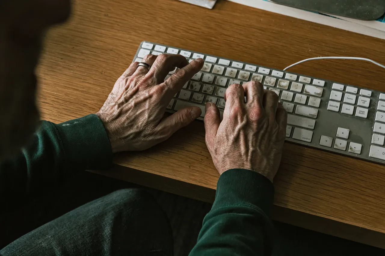 Как устроен arXiv — самая преобразующая платформа во всей науке - 4 Как устроен arXiv — самая преобразующая платформа во всей науке - 4