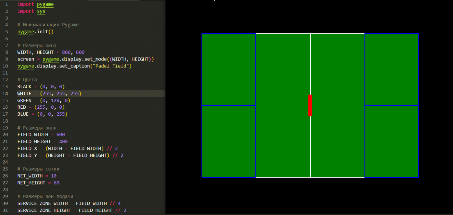 Данное поле создал DeepSeek