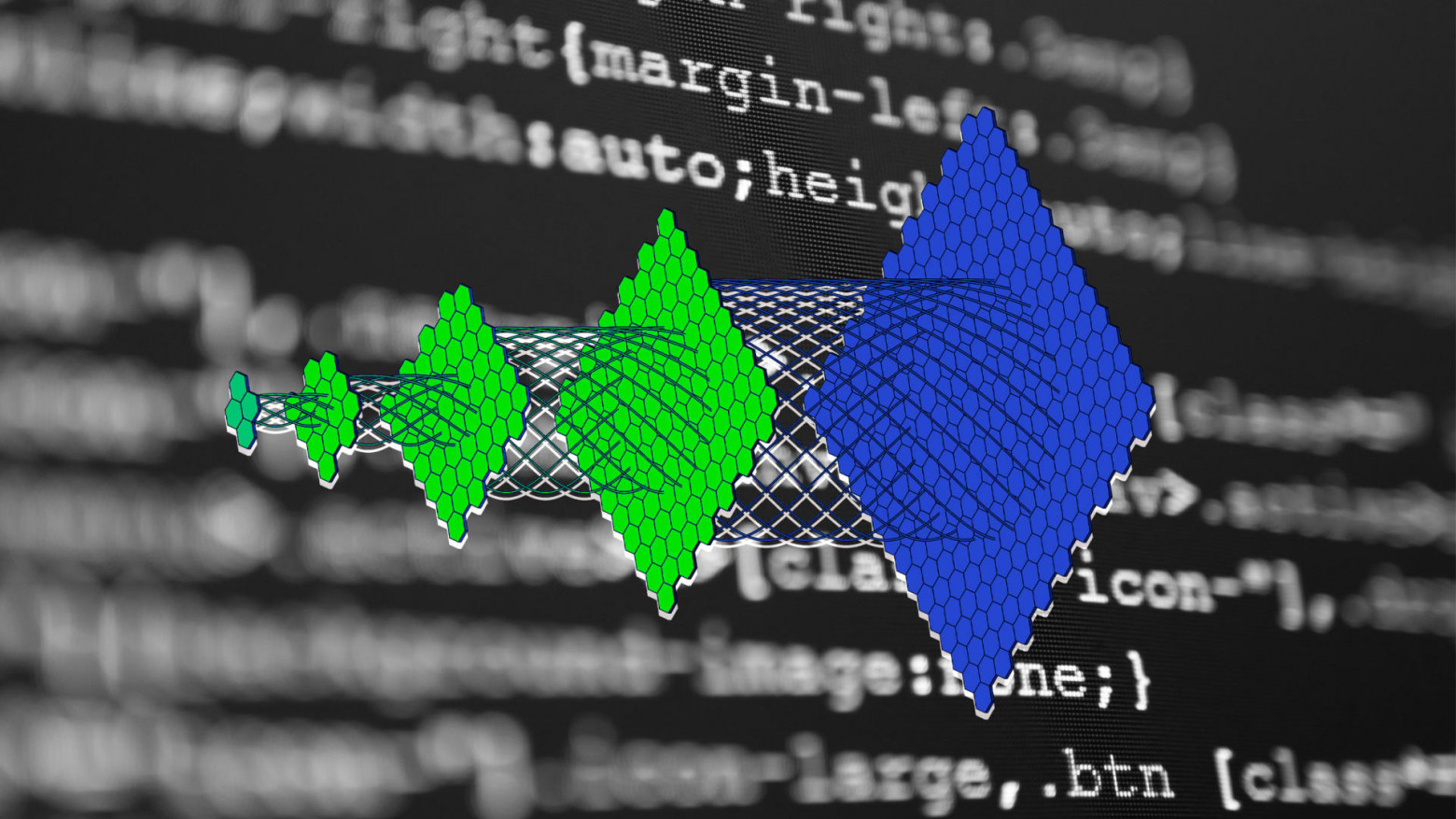 Fast Company: первым «убийственным приложением» для генеративного ИИ станет программирование - 1