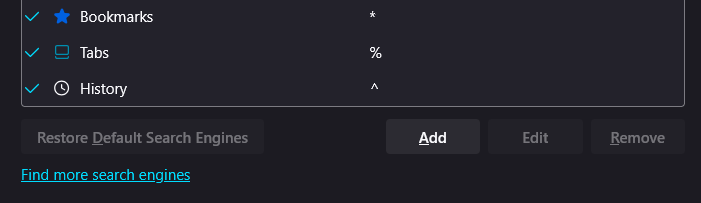 Google выкатил AI-поиск. Как им воспользоваться? - 10 Google выкатил AI-поиск. Как им воспользоваться? - 10