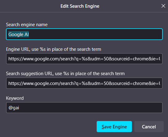 Google выкатил AI-поиск. Как им воспользоваться? - 11 Google выкатил AI-поиск. Как им воспользоваться? - 11