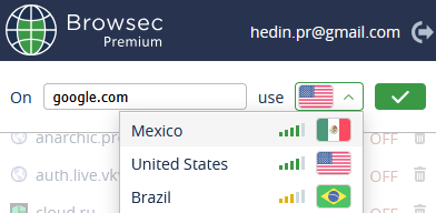 Google выкатил AI-поиск. Как им воспользоваться? - 16 Google выкатил AI-поиск. Как им воспользоваться? - 16