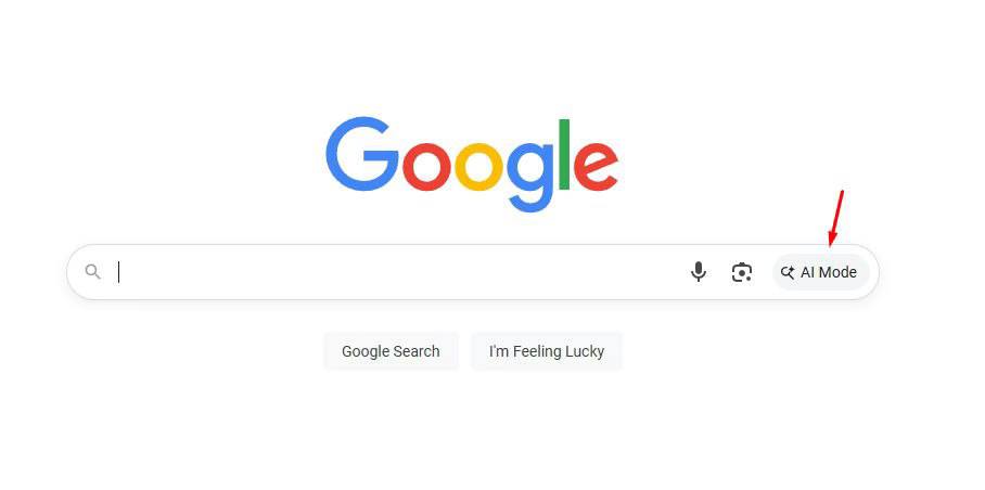 Google выкатил AI-поиск. Как им воспользоваться? - 4 Google выкатил AI-поиск. Как им воспользоваться? - 4