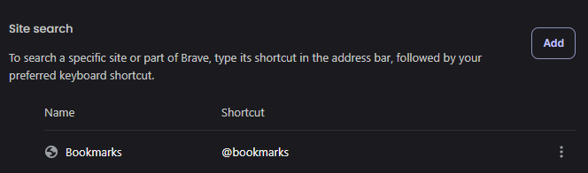 Google выкатил AI-поиск. Как им воспользоваться? - 5 Google выкатил AI-поиск. Как им воспользоваться? - 5