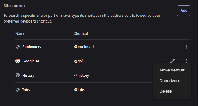 Google выкатил AI-поиск. Как им воспользоваться? - 7 Google выкатил AI-поиск. Как им воспользоваться? - 7