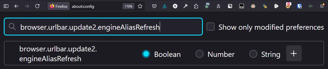 Google выкатил AI-поиск. Как им воспользоваться? - 8 Google выкатил AI-поиск. Как им воспользоваться? - 8