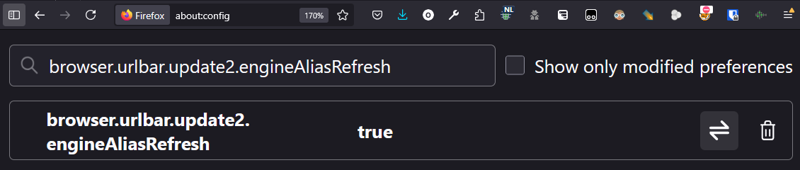 Google выкатил AI-поиск. Как им воспользоваться? - 9 Google выкатил AI-поиск. Как им воспользоваться? - 9