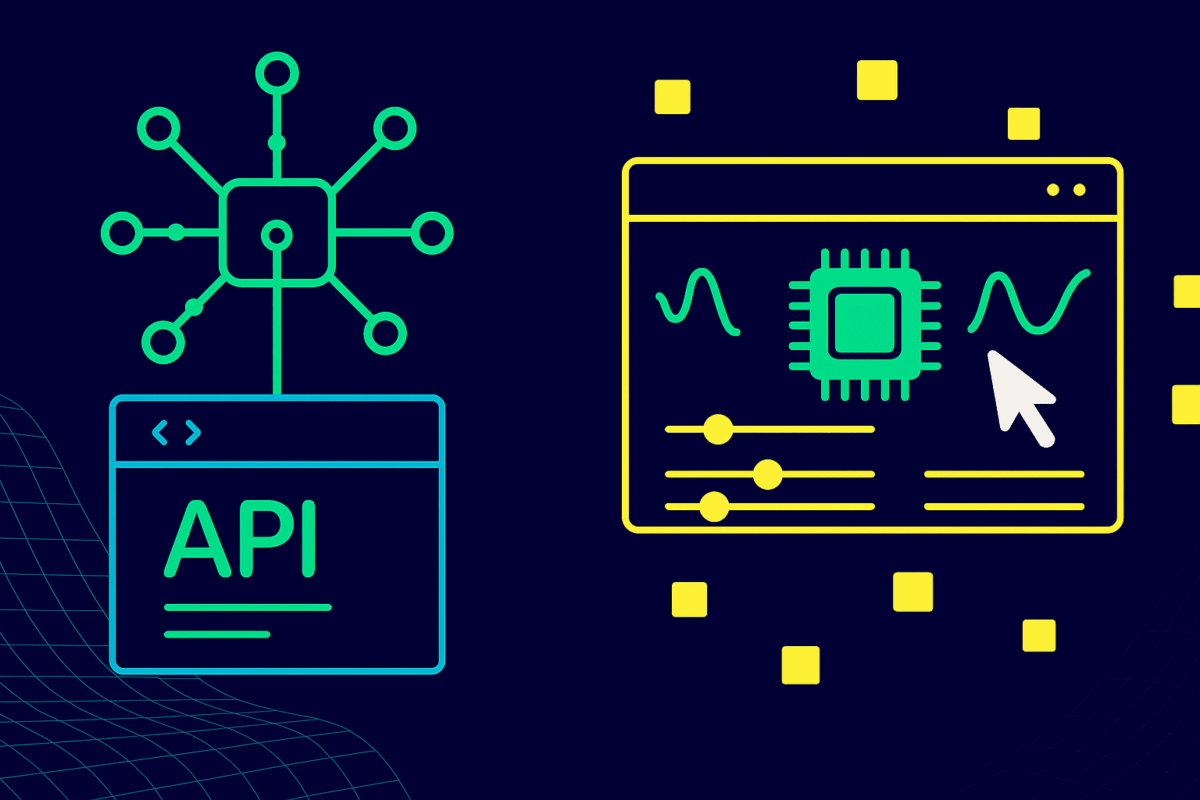 Microsoft обнаружила, что агенты API стали быстрее, а агенты GUI — более гибкими - 1 Microsoft обнаружила, что агенты API стали быстрее, а агенты GUI — более гибкими - 1