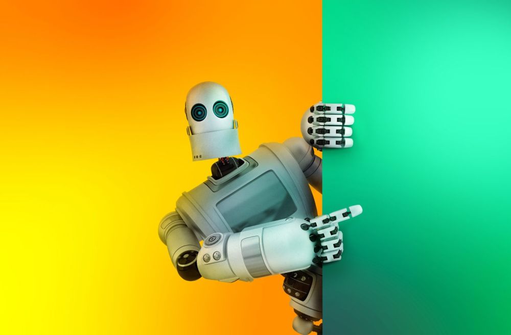 Security Week 2520: ИИ-отчеты о выдуманных уязвимостях - 1